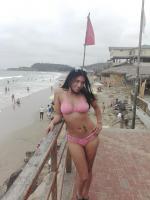 692349181: Chica busca chico en Cádiz