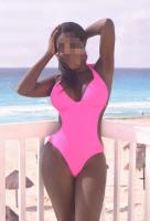 642618772: Chica busca chico en Menorca