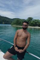 681876418: Chico busca chica en La Coruña