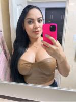 663184836: Virtual en Granada