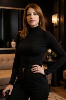 612493571: Chica busca chico en Zaragoza