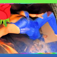 643326808: Chica busca chico en Almería