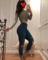 617517546: Chica busca chico en Vizcaya