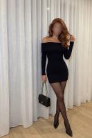 600209618: Chica busca chico en Sevilla