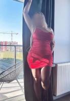 602681150: Chica busca chico en Asturias