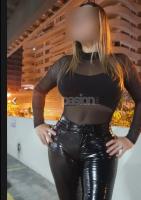 613870613: Chica busca chico en Almería
