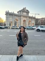 646358158: Transexual en Pontevedra