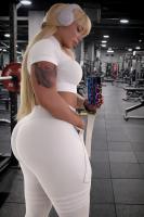 671838979: Travesti en Murcia