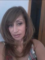 625306384: Chica busca chico en Málaga