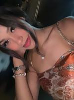 625496854: Chica busca chico en Madrid