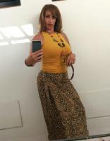 625306384: Chica busca chico en Málaga