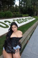 603251394: Chica busca chico en Tenerife