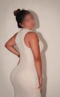 642710475: Chica busca chico en Madrid