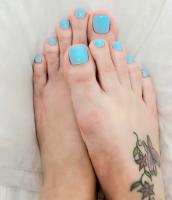 663184836: Chica busca chico en Granada