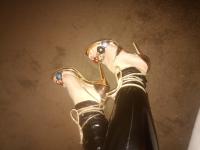 675968439: Chica busca chico en Madrid