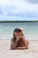 614138291: Chica busca chico en Álava