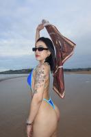 641024135: Chica busca chico en Tenerife