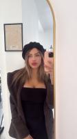 637201123: Chica busca chico en Mallorca