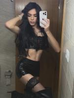 614905225: Travesti en Murcia