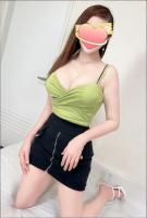 692252676: Chica busca chico en Madrid