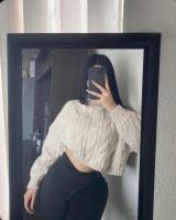 603177633: Chica busca chico en Córdoba