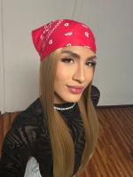 641044050: Travesti en Málaga