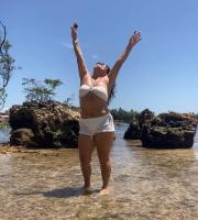 667526295: Chica busca chico en Tenerife