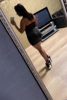 742074290: Chica busca chico en Castellón