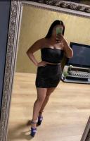 742074290: Chica busca chico en Castellón