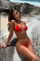 611325664: Chica busca chico en Málaga