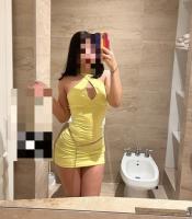 627423368: Chica busca chico en Madrid