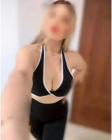 641871221: Chica busca chico en Huelva
