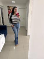 663184836: Chica busca chico en Granada