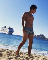 604132328: Chico busca chica en Madrid