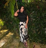 632930211: Chica busca chico en Pontevedra