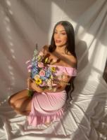 613312096: Transexual en Vizcaya