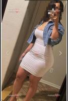 632924233: Chica busca chico en Ciudad Real