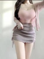 657783582: Chica busca chico en Málaga