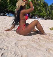 658557695: Chica busca chico en Menorca