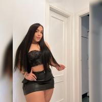 672133213: Chica busca chico en Sevilla
