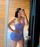 681665515: Chica busca chico en Cádiz