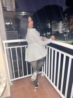 642630185: Chica busca chico en Valencia