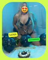 631853162: Chica busca chico en Barcelona