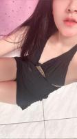 688165227: Chica busca chico en Barcelona