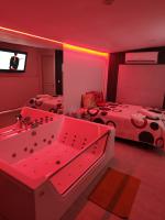 613842440: Chica busca chico en Las Palmas