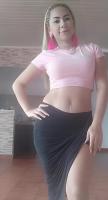 634170085: Chica busca chico en Madrid