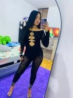 602457322: Chica busca chico en Orense