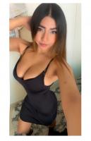 695487028: Chica busca chico en Málaga