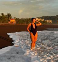 642076698: Chica busca chico en Soria