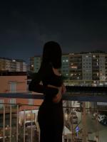 661498496: Chica busca chico en Mallorca